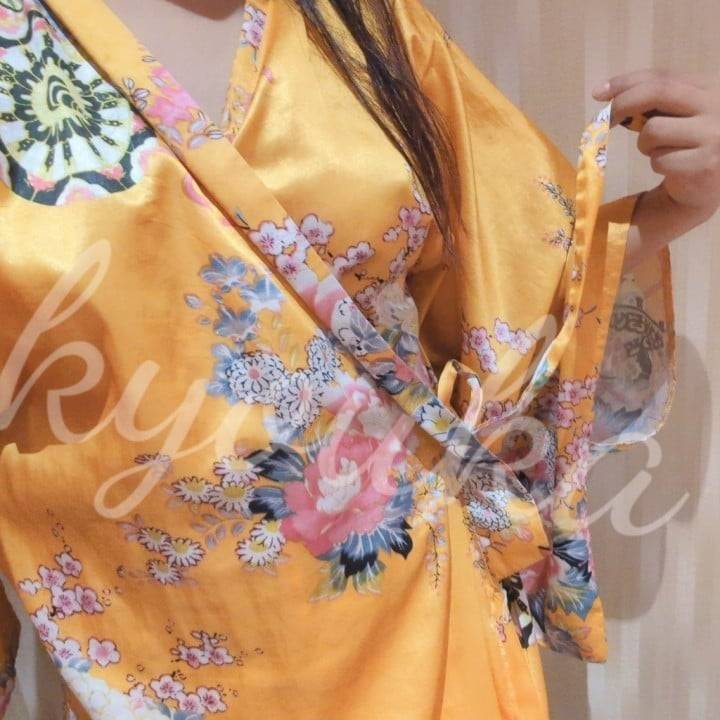 7日目&7月ありがとう✨