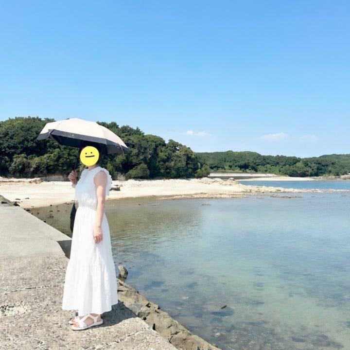 腰を労る