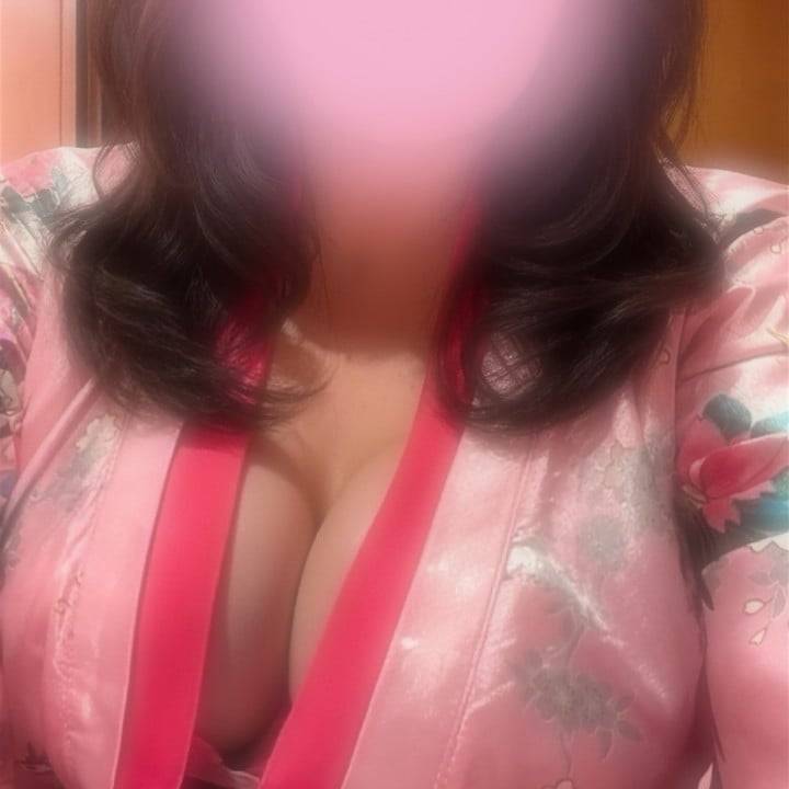 ♡