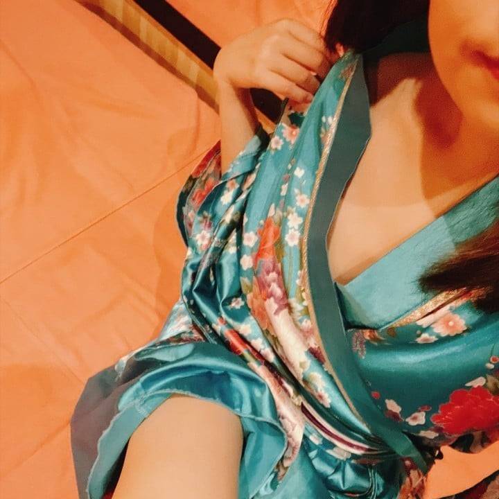 起きました！出勤です！