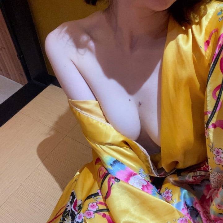 忘れちゃお🏖☀️