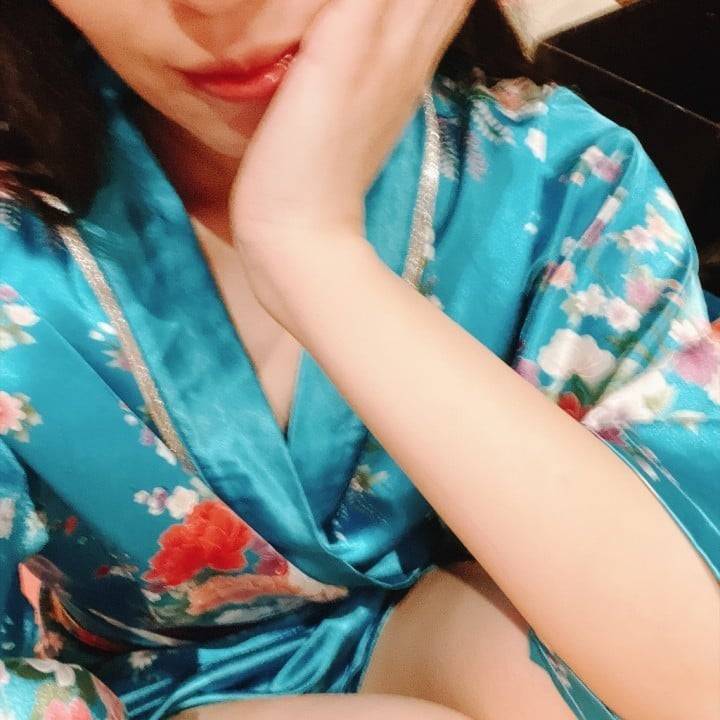鉄壁のモザイクでござる