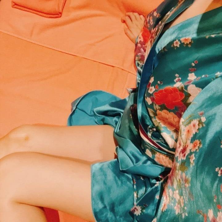 いつでもどこでも引きこもりだよ笑