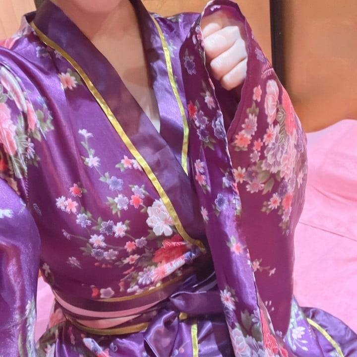 この後もいるよー