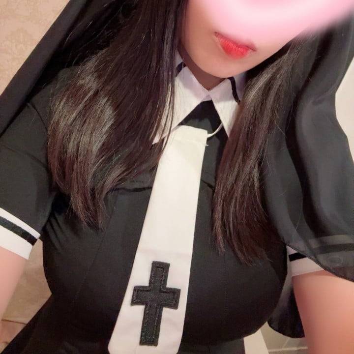 不思議時間