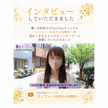 88,000再生▶️