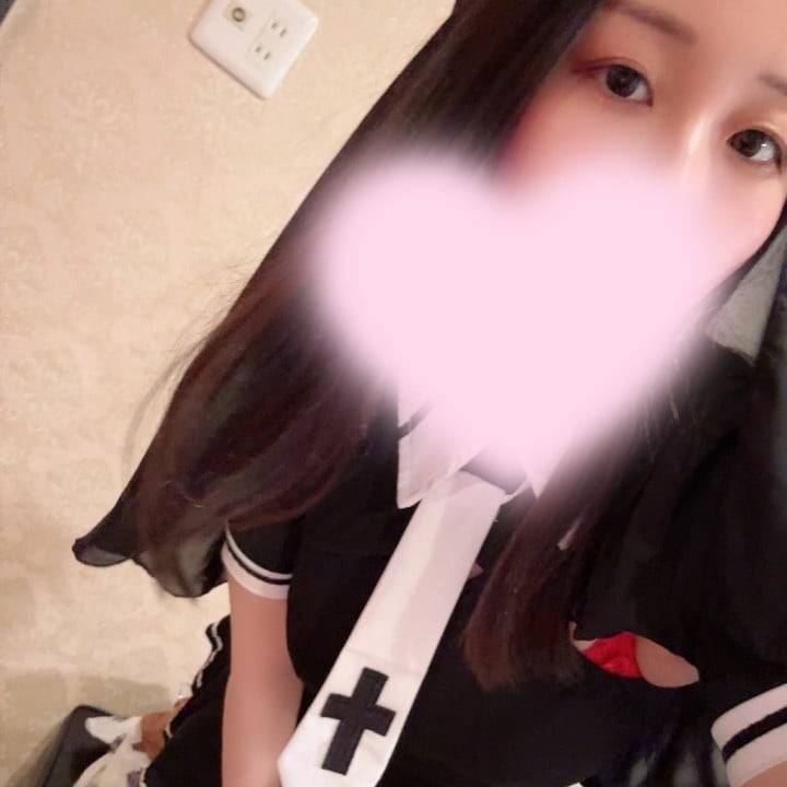 人生初体験するわよ！