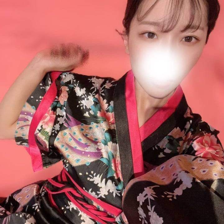 変な分け目ができました