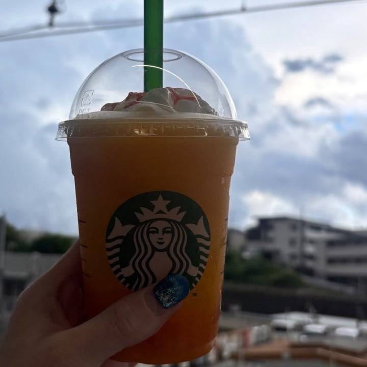 明日以降の予約について