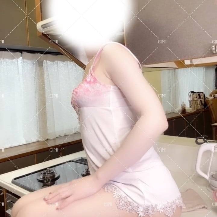 本日