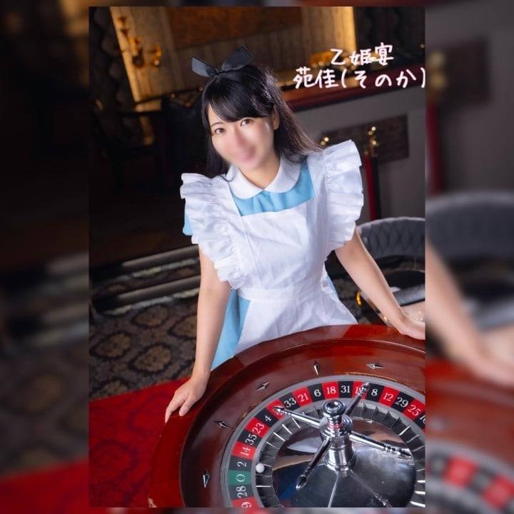 褒められてルンルンです🤭💕