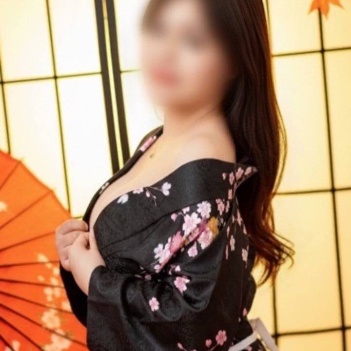 ♡