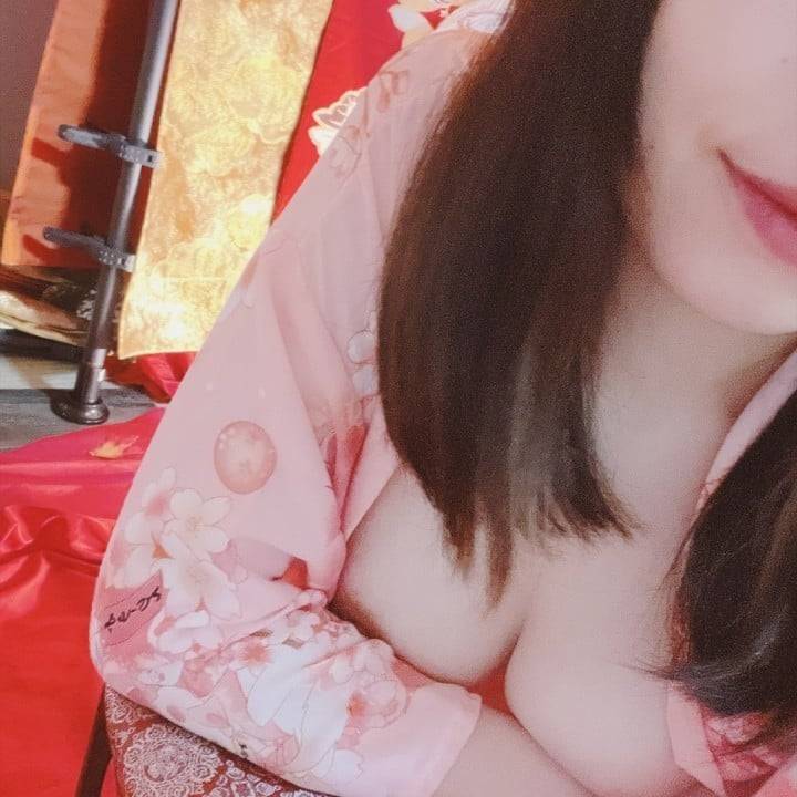 休み後、元気いっぱいでござる