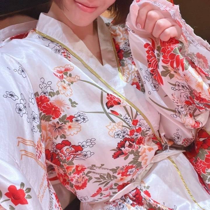 温泉の力ってすごい