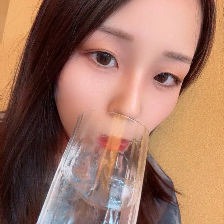 魚が美味しいから帰りたくたい