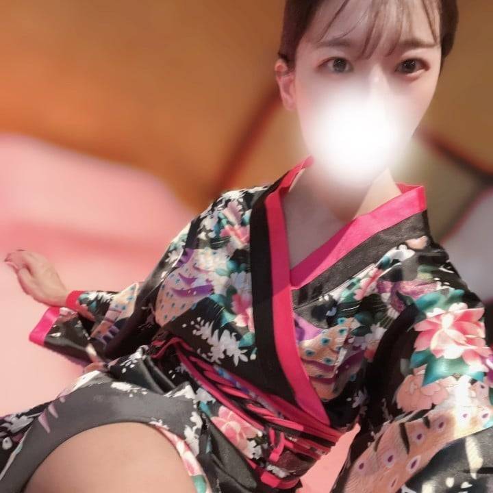 午前、楽しかったね♩