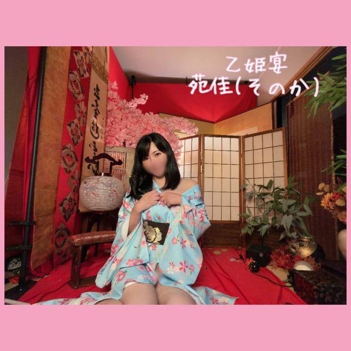 充実した一日でした🌸