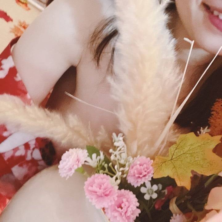 アホ写真
