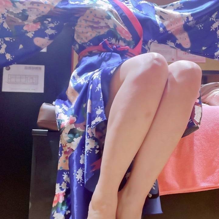 今日も要注意