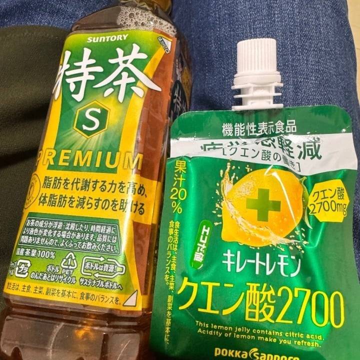 今月供養されるちくわ大明神です。