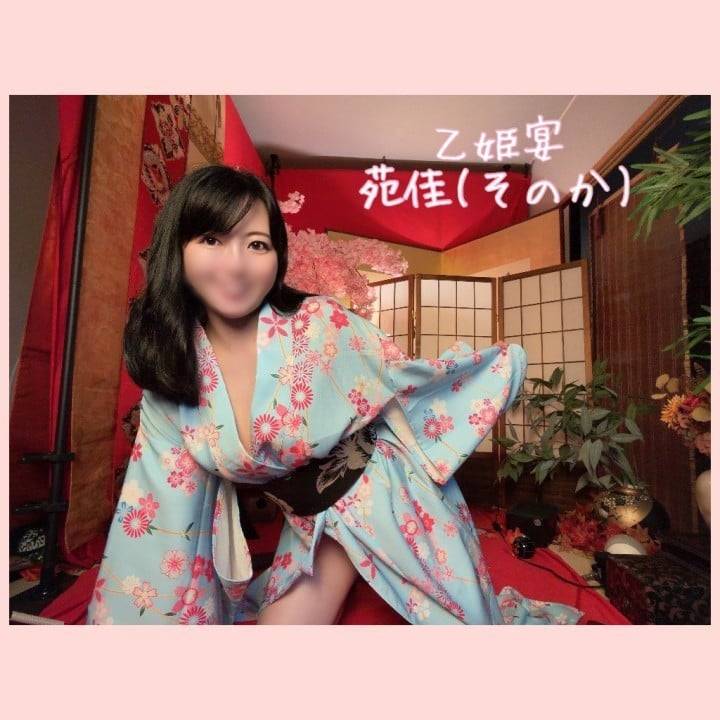明日は米子最終日です🌸