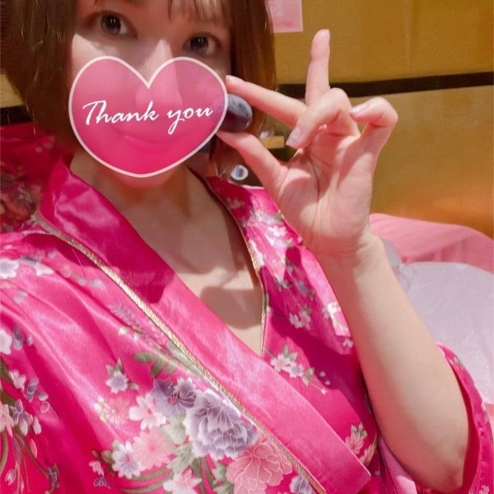 ぶどう🍇