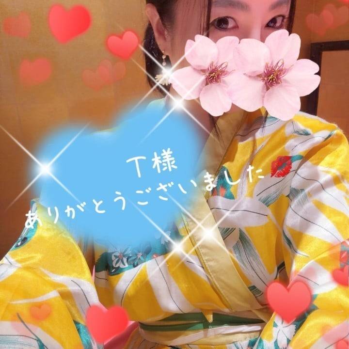 Ｔ様お礼🧡
