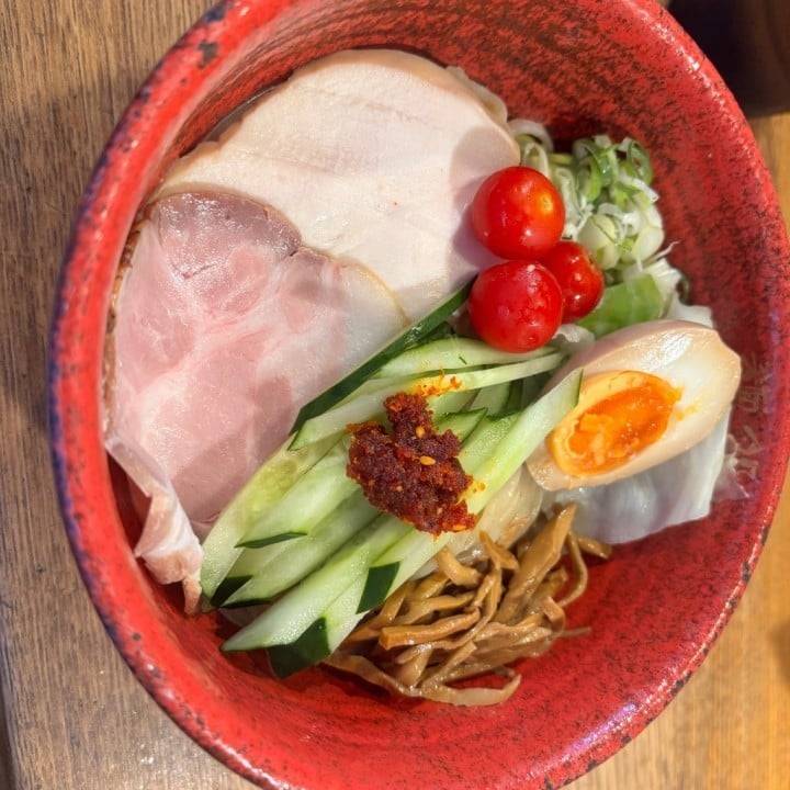 本日の休暇情報