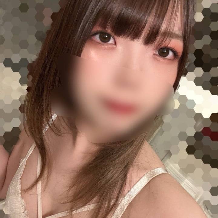 初めまして✨️