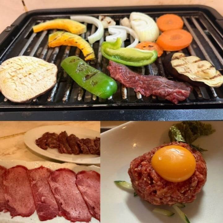 🍚ぐみ飯ニュース📺✨