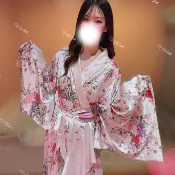 フォロワーさま限定で…🤭🎥