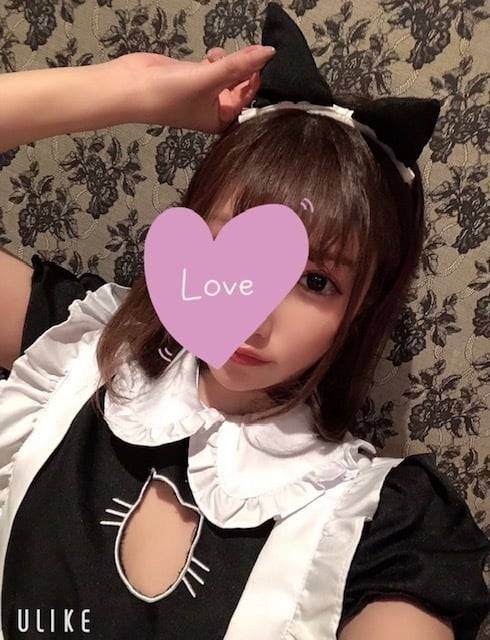 次は6日〜