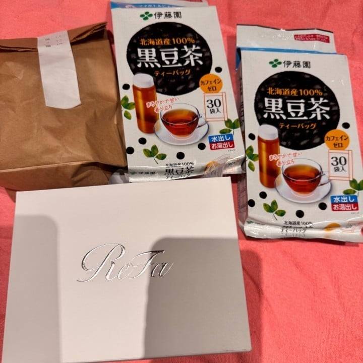 つぎいってみよー！