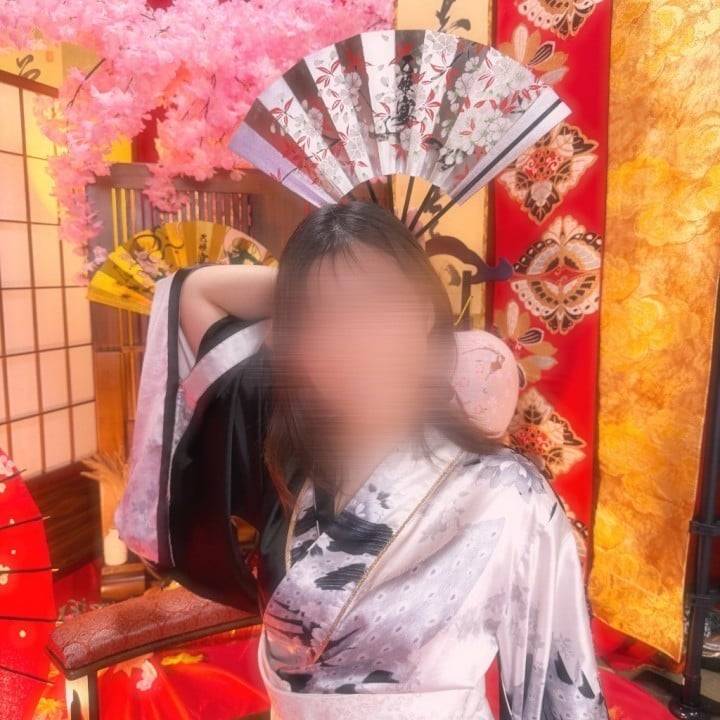 明日最終日‼️
