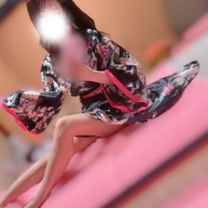 別柴ワンコ😂🐶