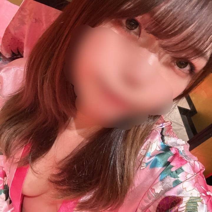 てんきぅ💘