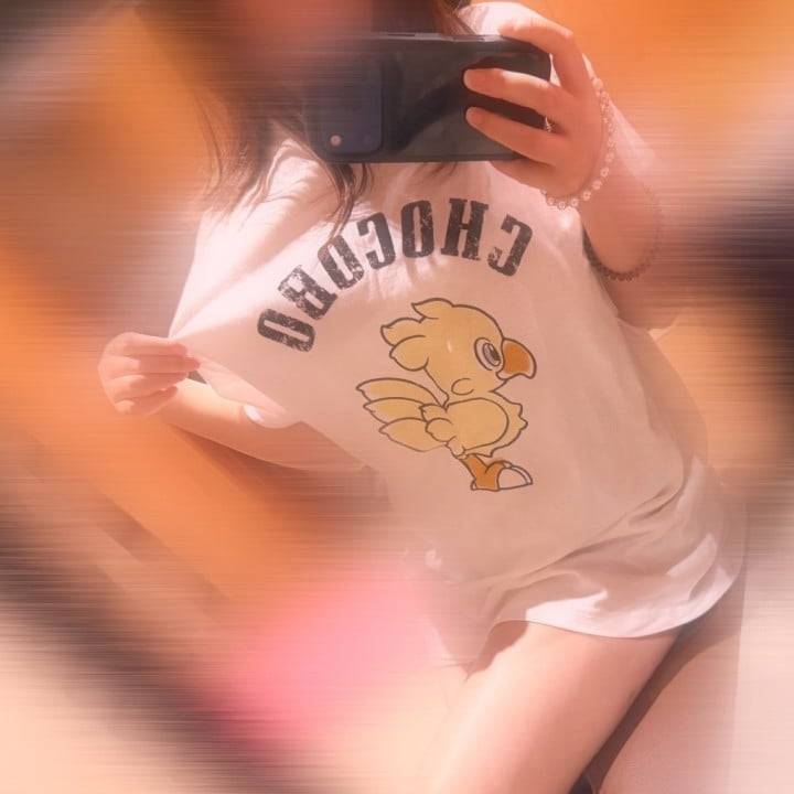 来月も❣️