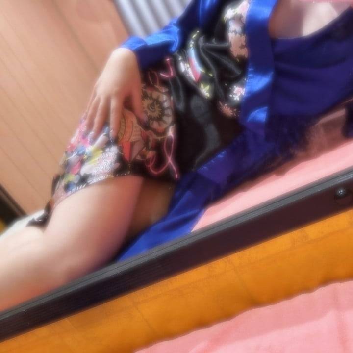 夏☀️