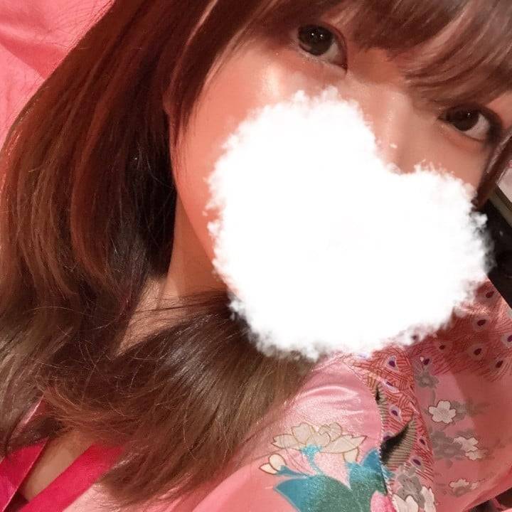 出勤👯🏻‍♀️✨