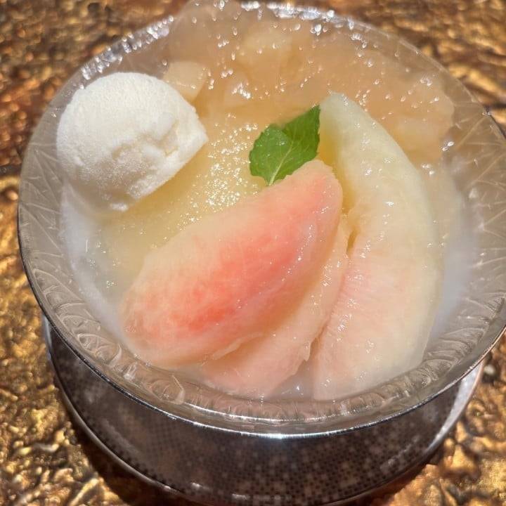 今日のスケジュール