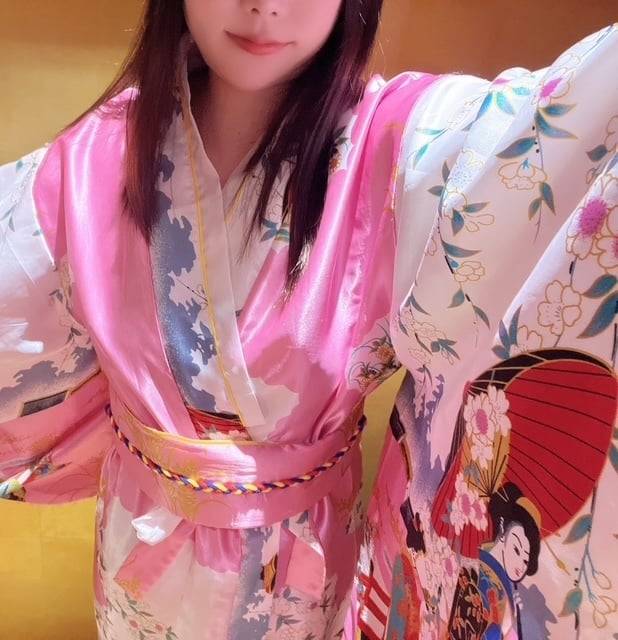 到着💕