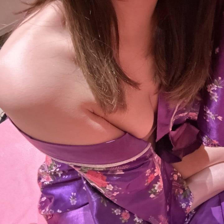 つるすべ肌⚪️