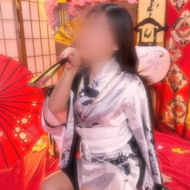 9月のシフト