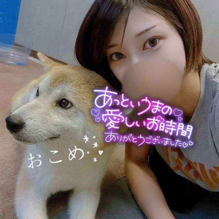 🌾織米(おこめ)です🌾