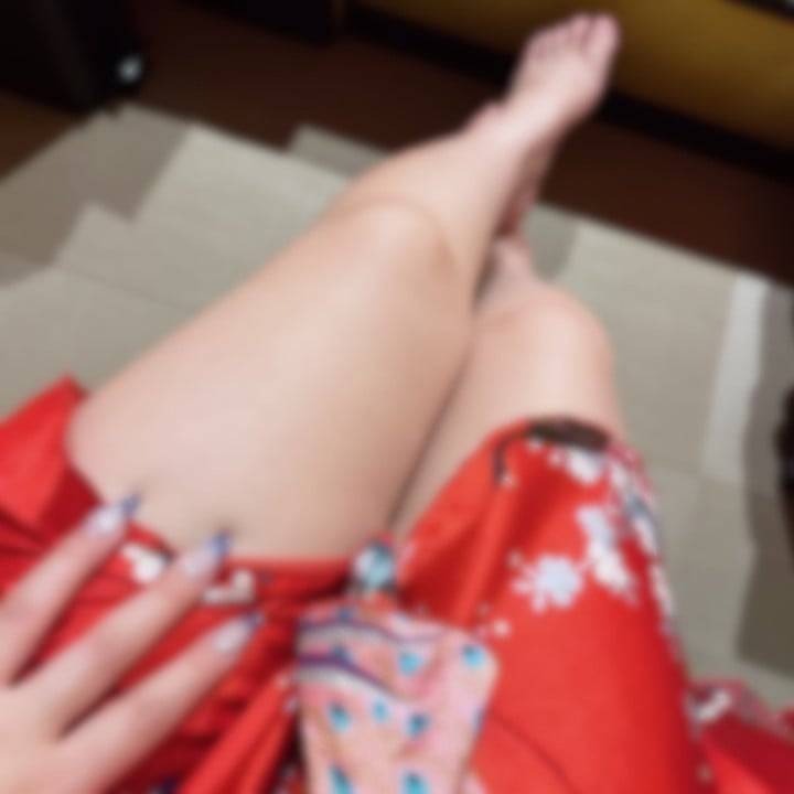 海🏖
