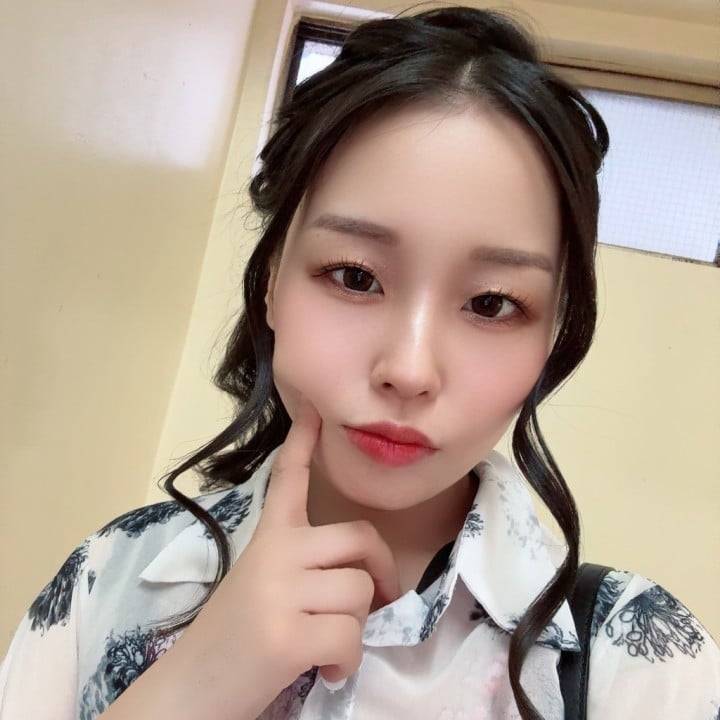 汗だくなんだが