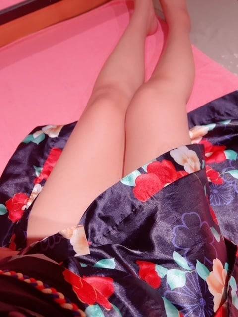 盛大にやらかした笑