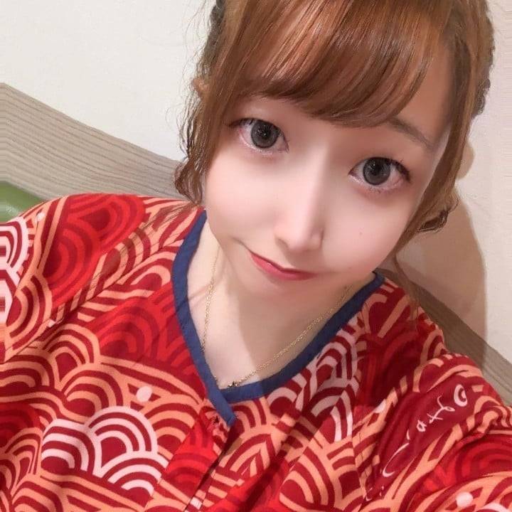 おはにょん！
