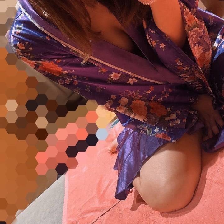 感謝🫰🏻❤️‍🔥