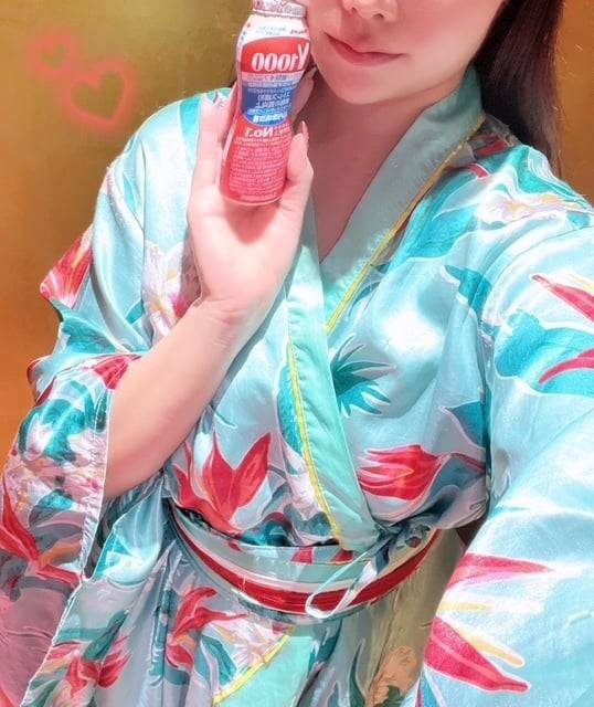 終了💕
